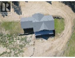 7735 Gn Road, Grand Forks, BC V0H1H2 Photo 32