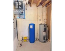 7735 Gn Road, Grand Forks, BC V0H1H2 Photo 28