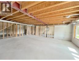 7735 Gn Road, Grand Forks, BC V0H1H2 Photo 31