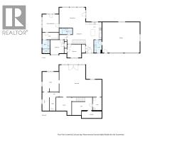 7735 Gn Road, Grand Forks, BC V0H1H2 Photo 40