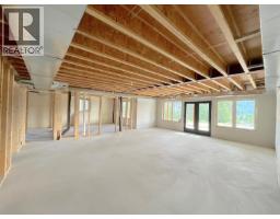 7735 Gn Road, Grand Forks, BC V0H1H2 Photo 30