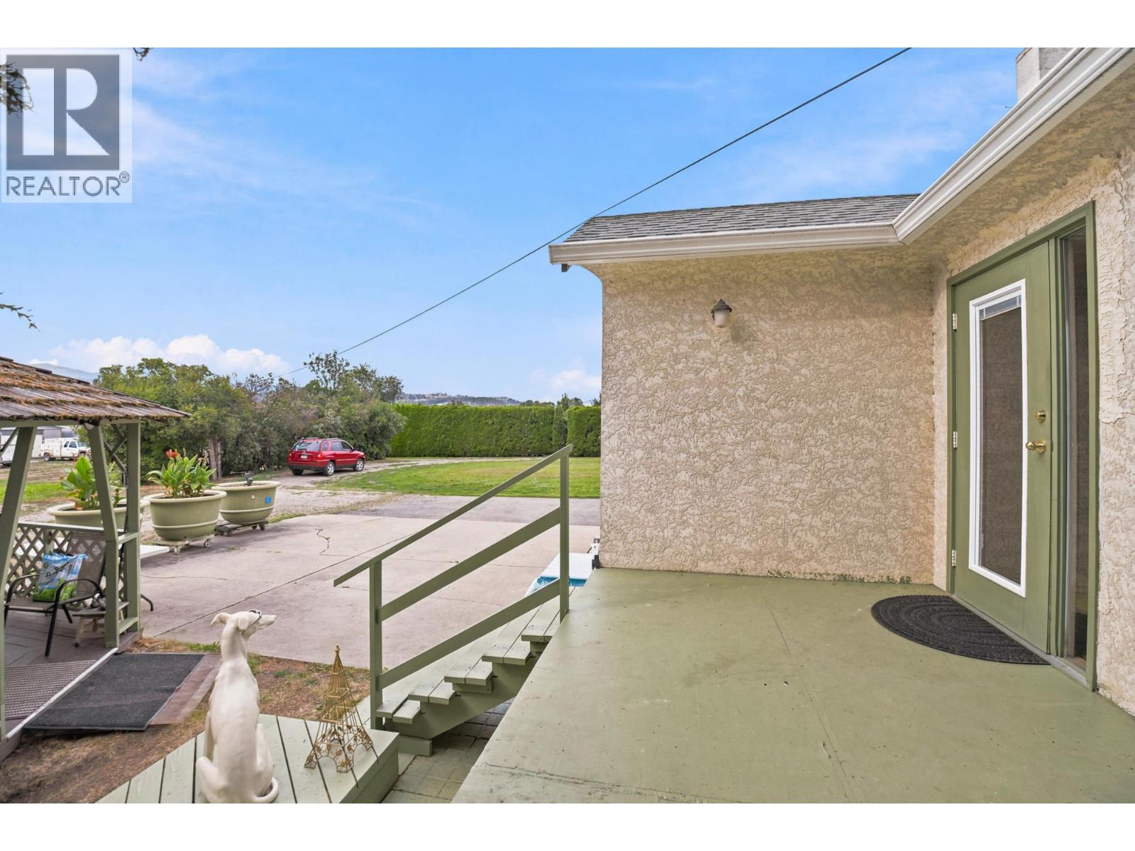  1666 Rutland Road, Kelowna