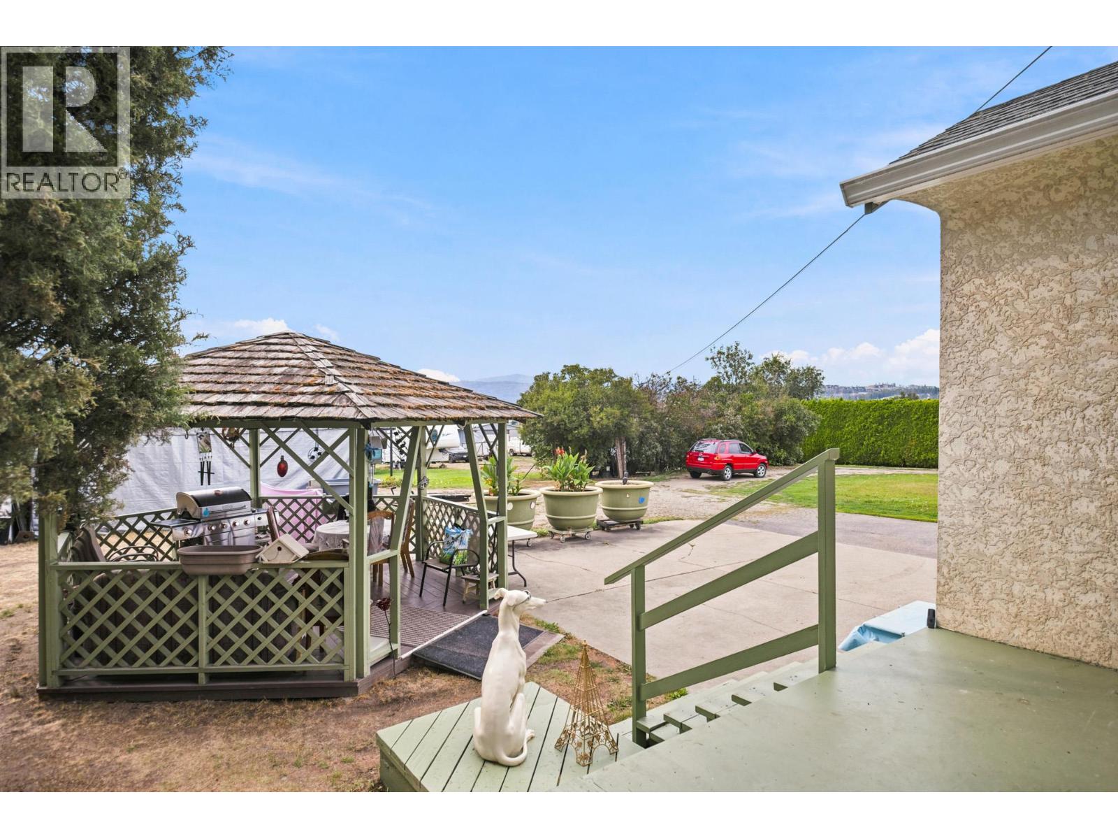  1666 Rutland Road, Kelowna
