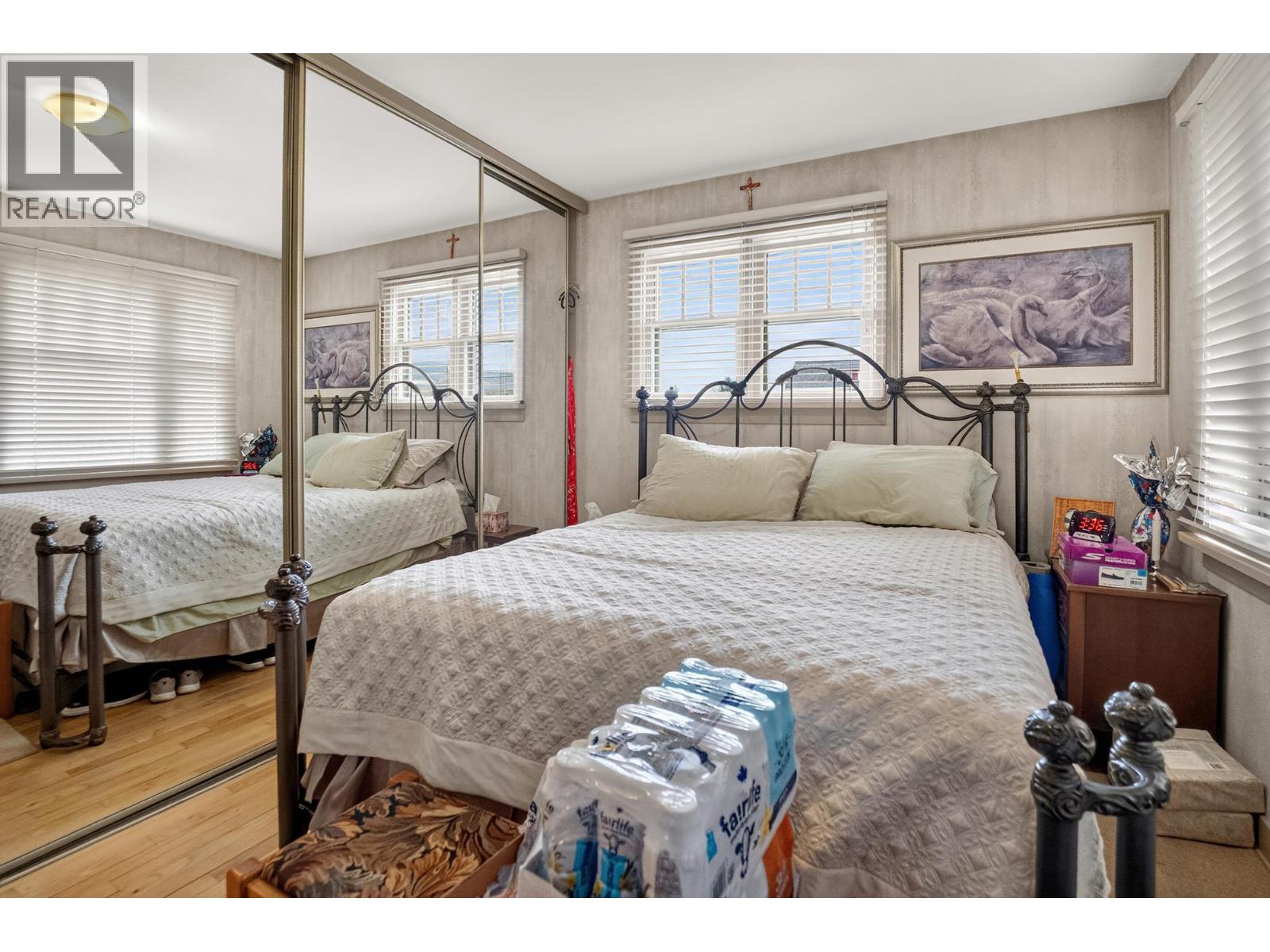  1666 Rutland Road, Kelowna