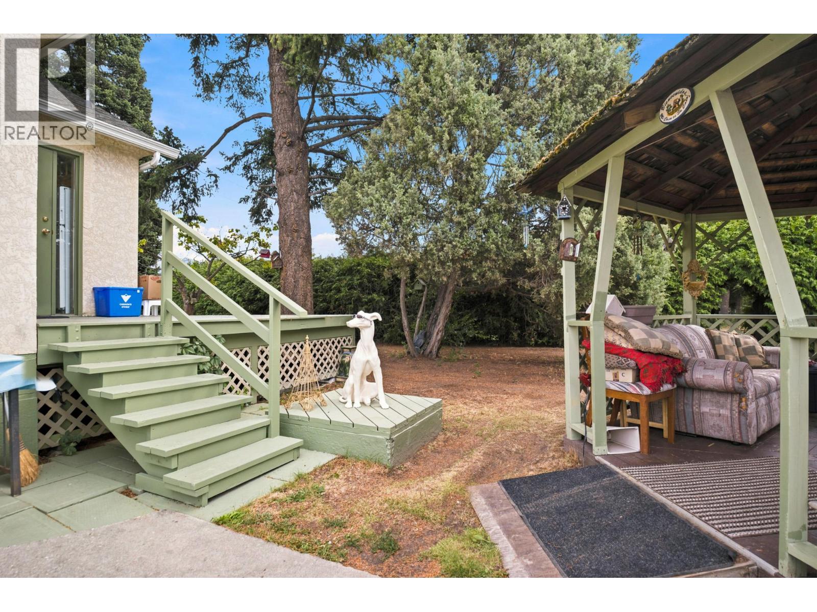  1666 Rutland Road, Kelowna
