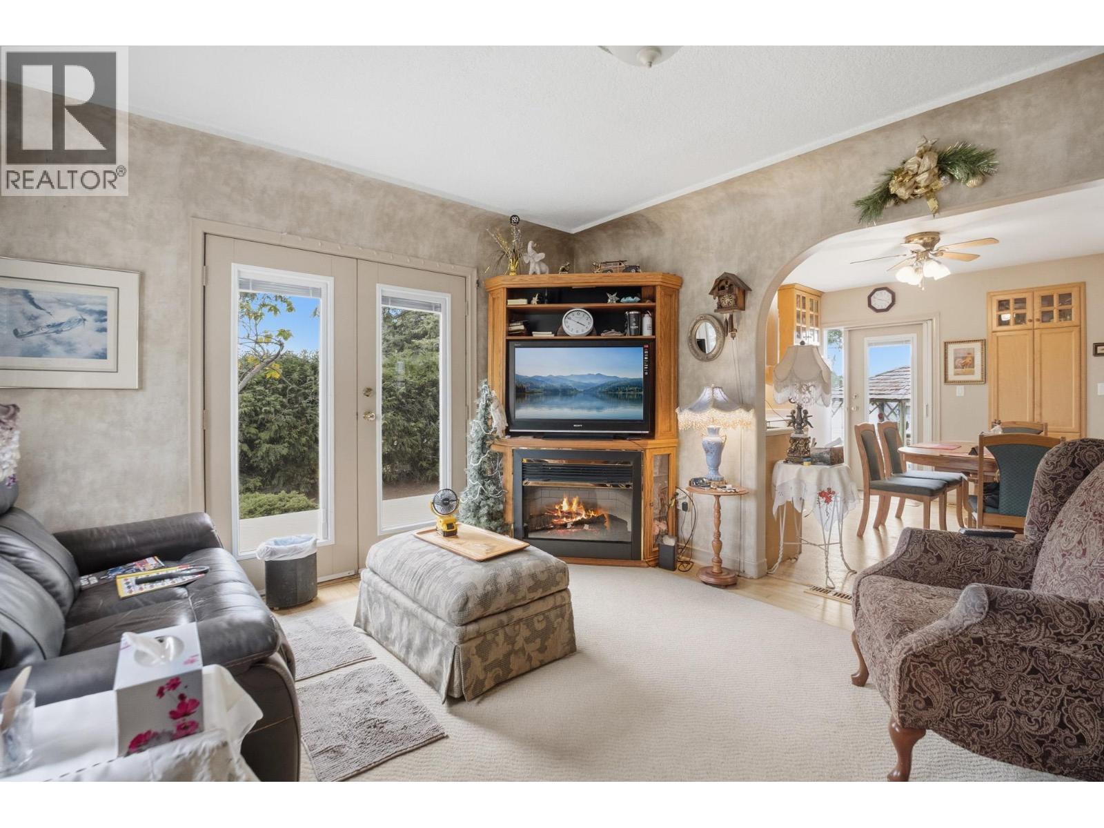  1666 Rutland Road, Kelowna