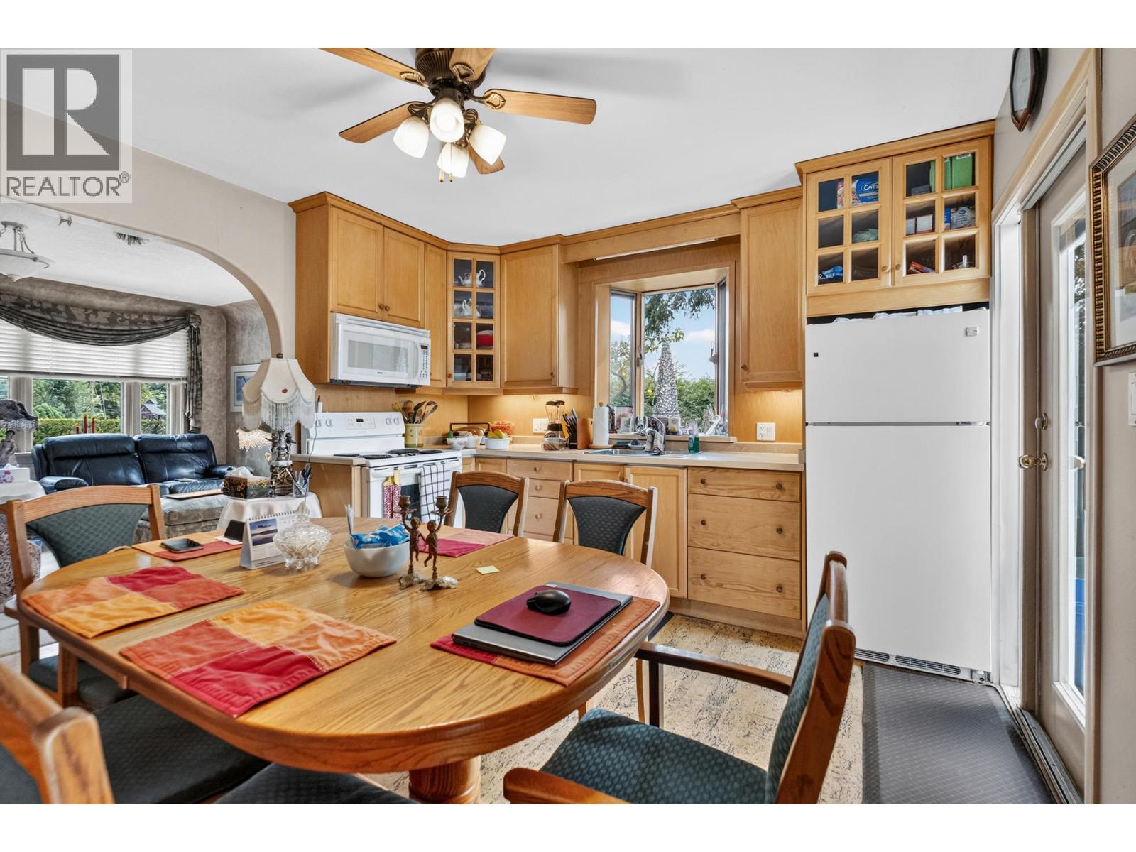  1666 Rutland Road, Kelowna