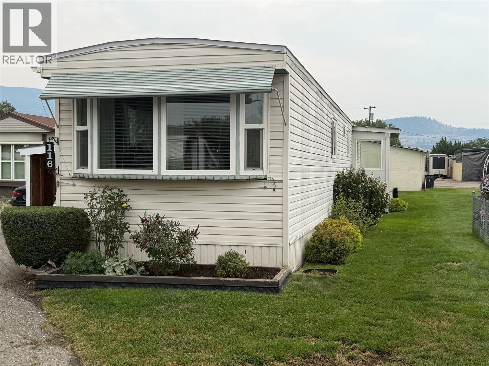 #116 1133 Findlay Road - 33