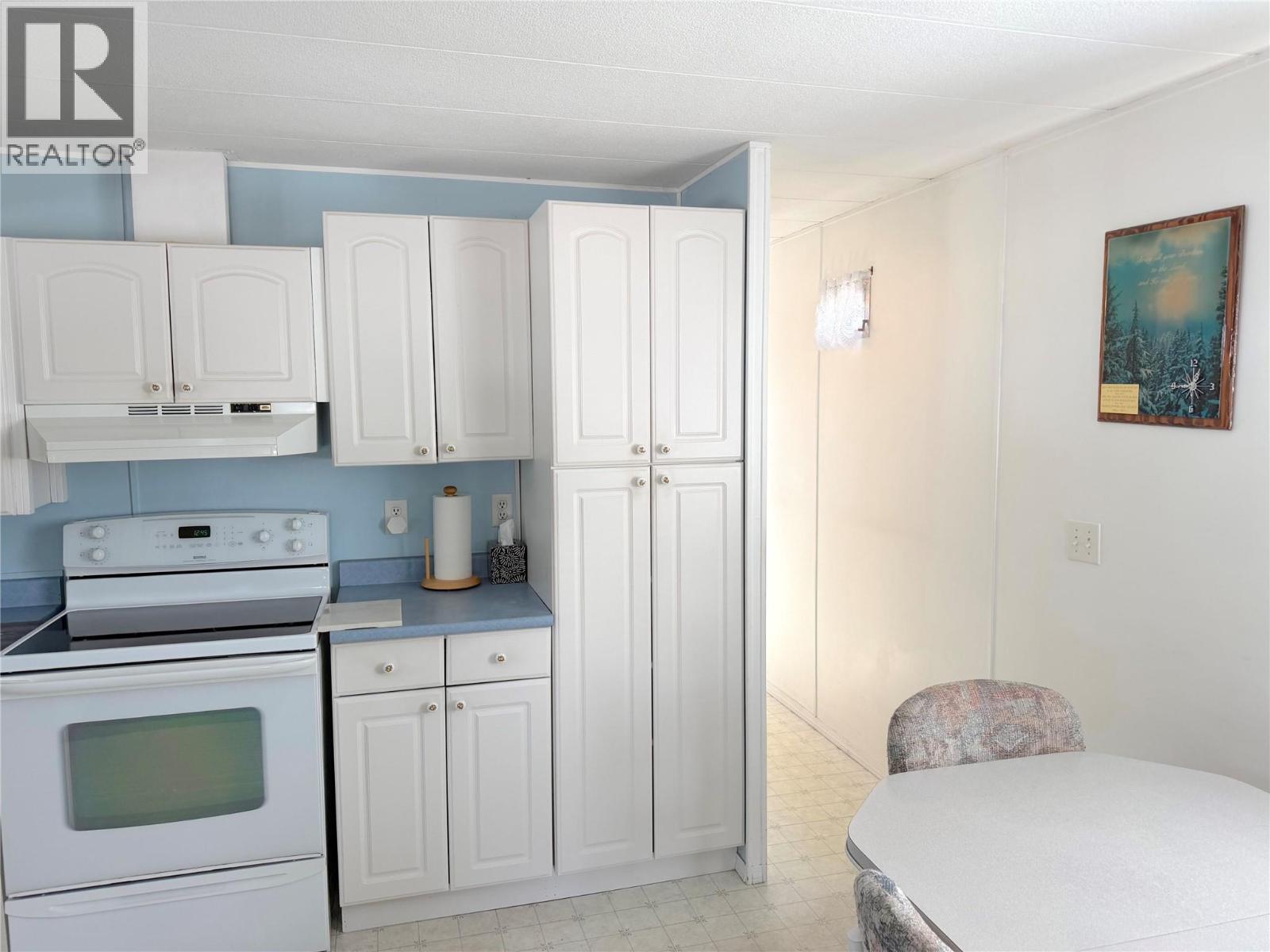 #116 1133 Findlay Road - Image 4