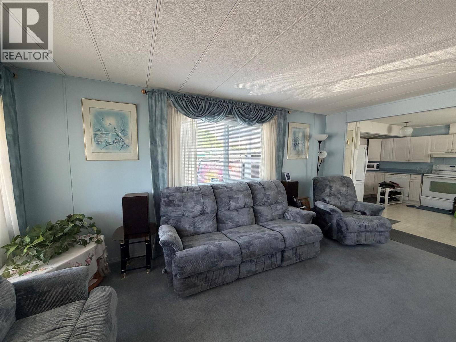 #116 1133 Findlay Road - 13