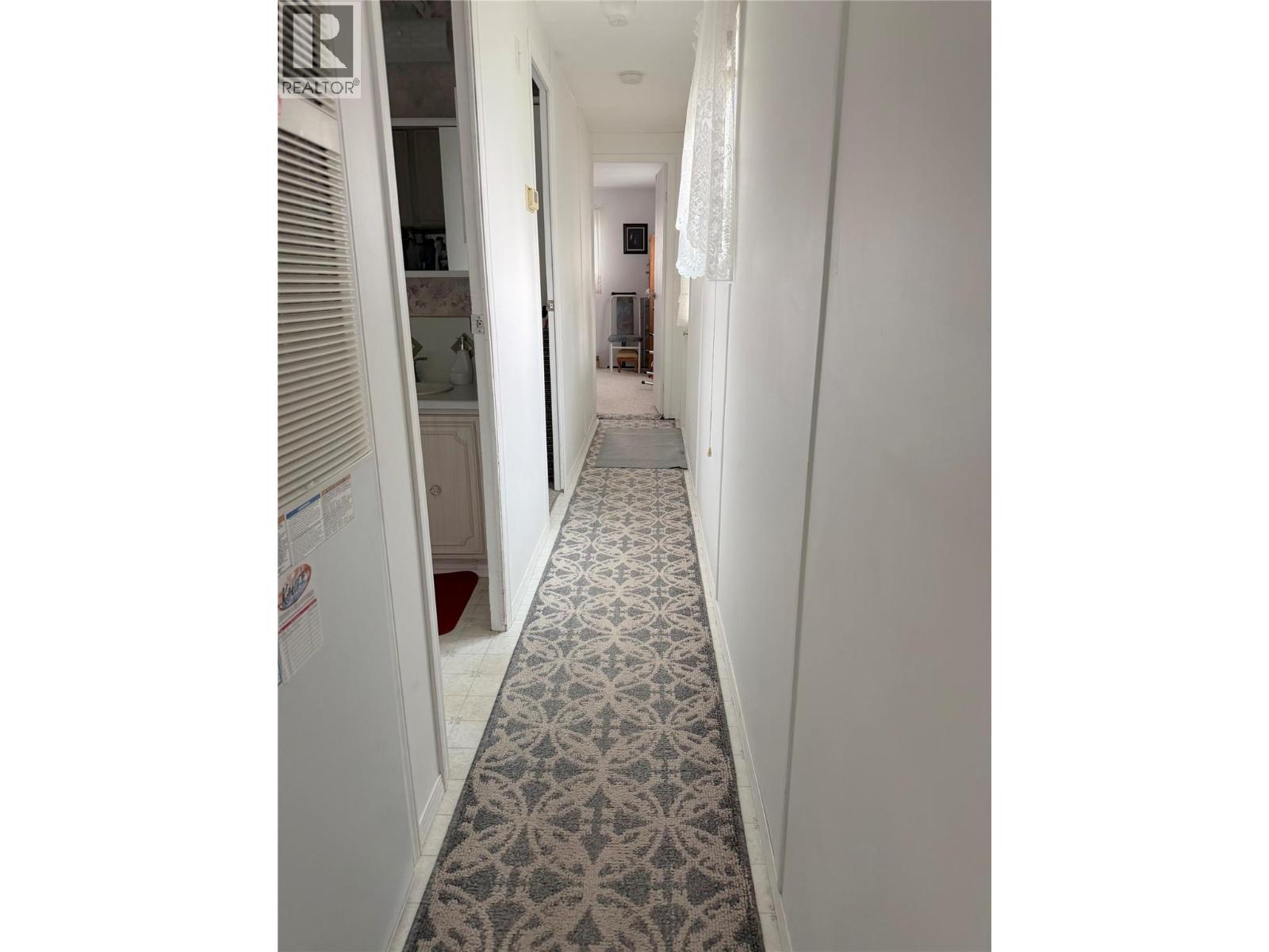 #116 1133 Findlay Road - Image 14