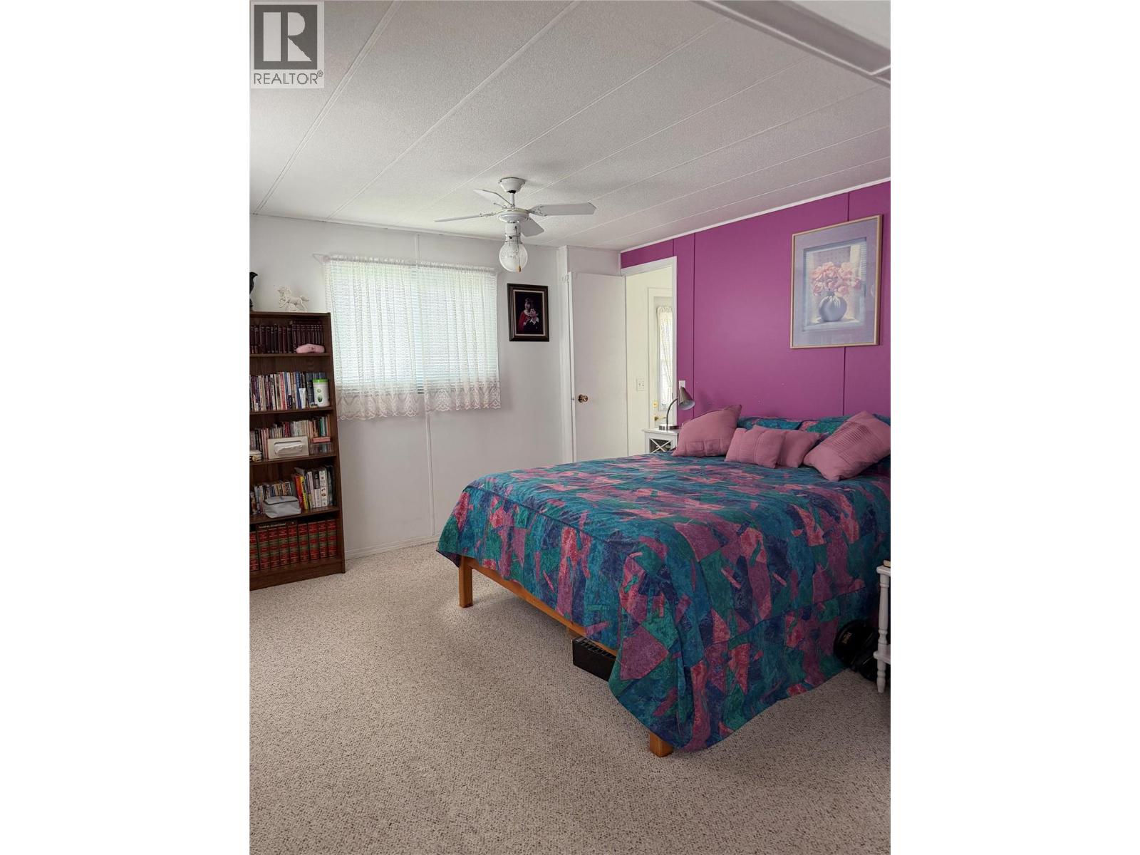 #116 1133 Findlay Road - 20