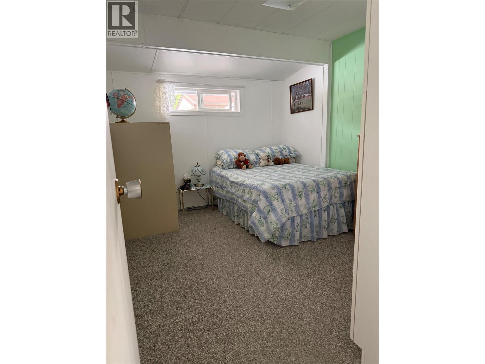 #116 1133 Findlay Road - 28