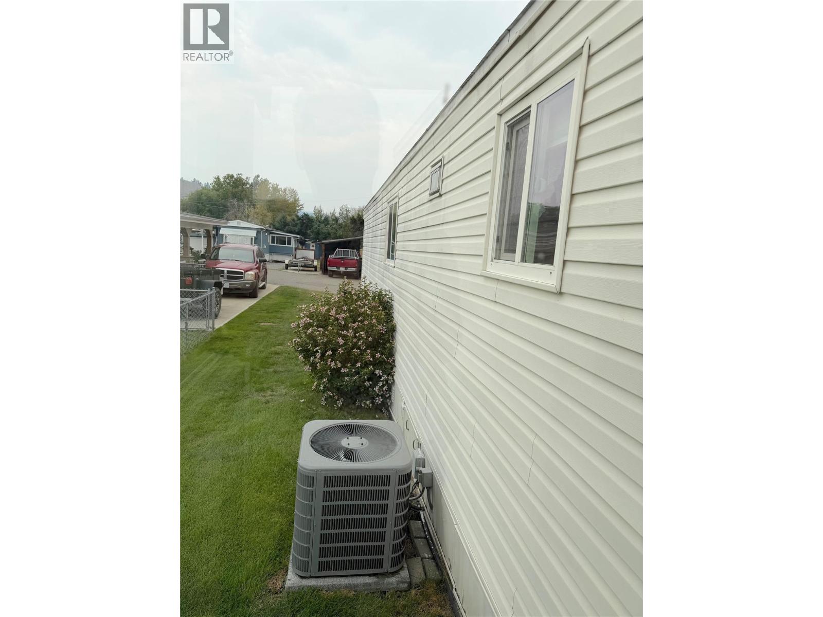 #116 1133 Findlay Road - Image 37