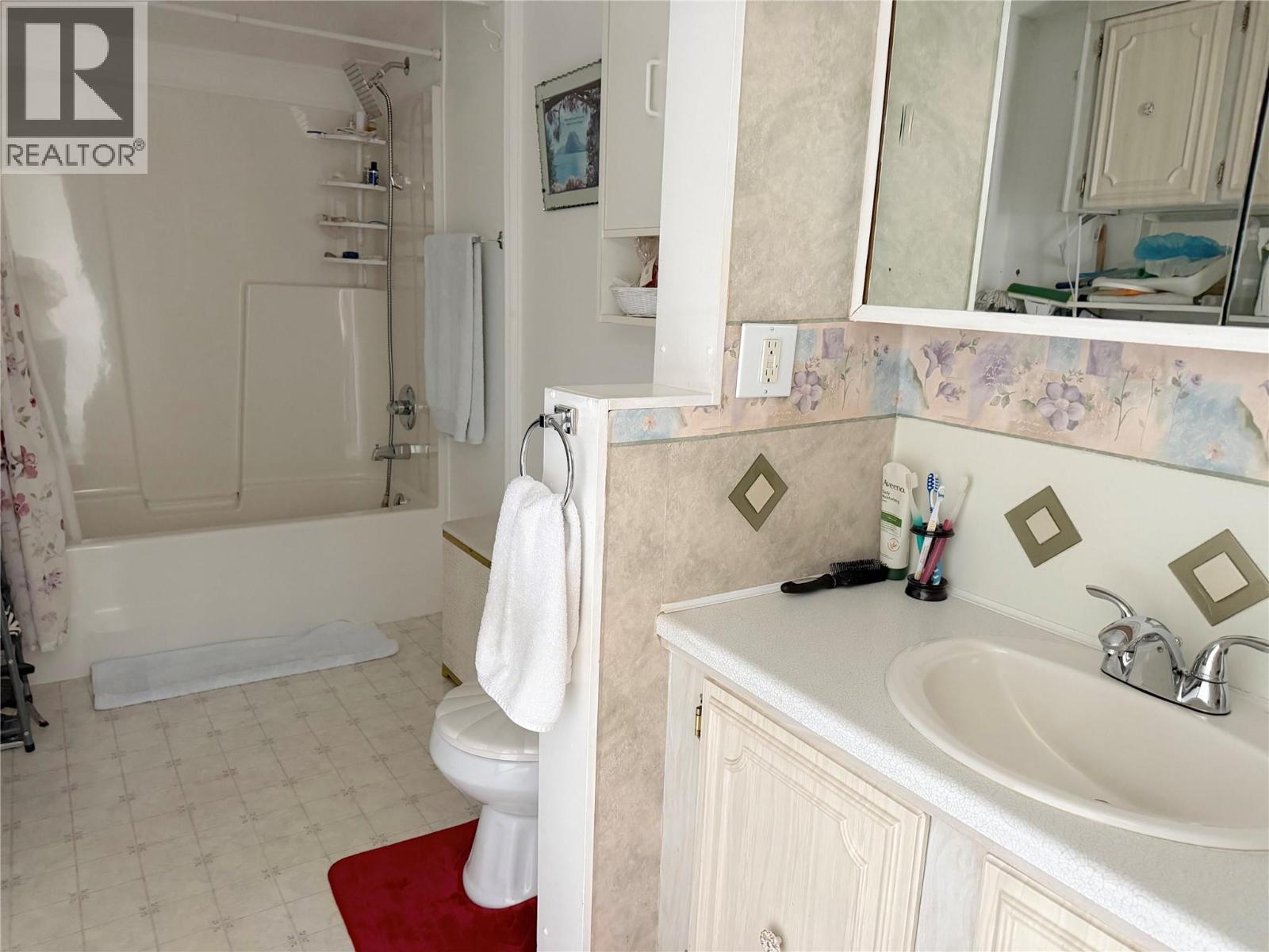 #116 1133 Findlay Road - Image 15