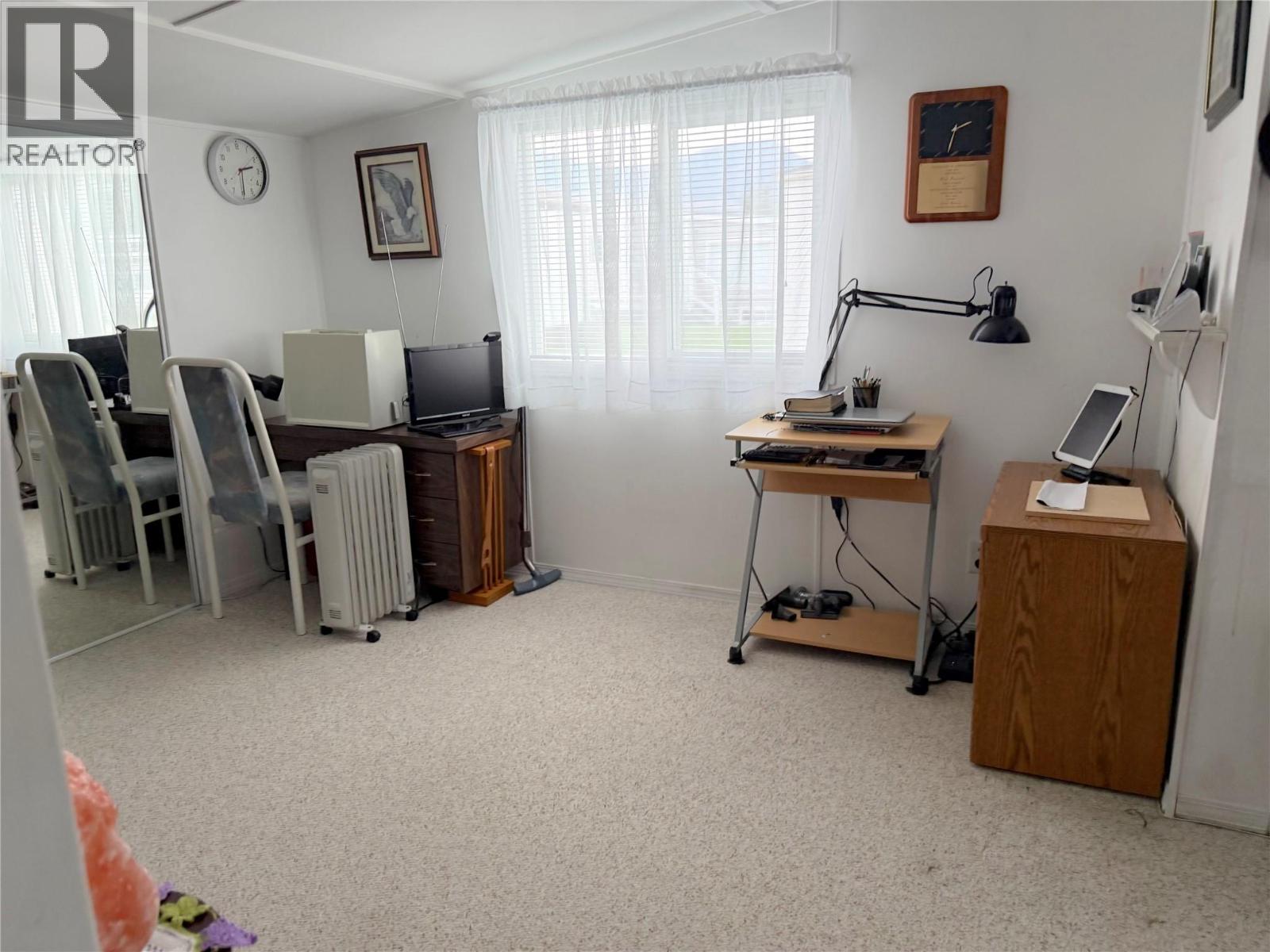 #116 1133 Findlay Road - Image 24