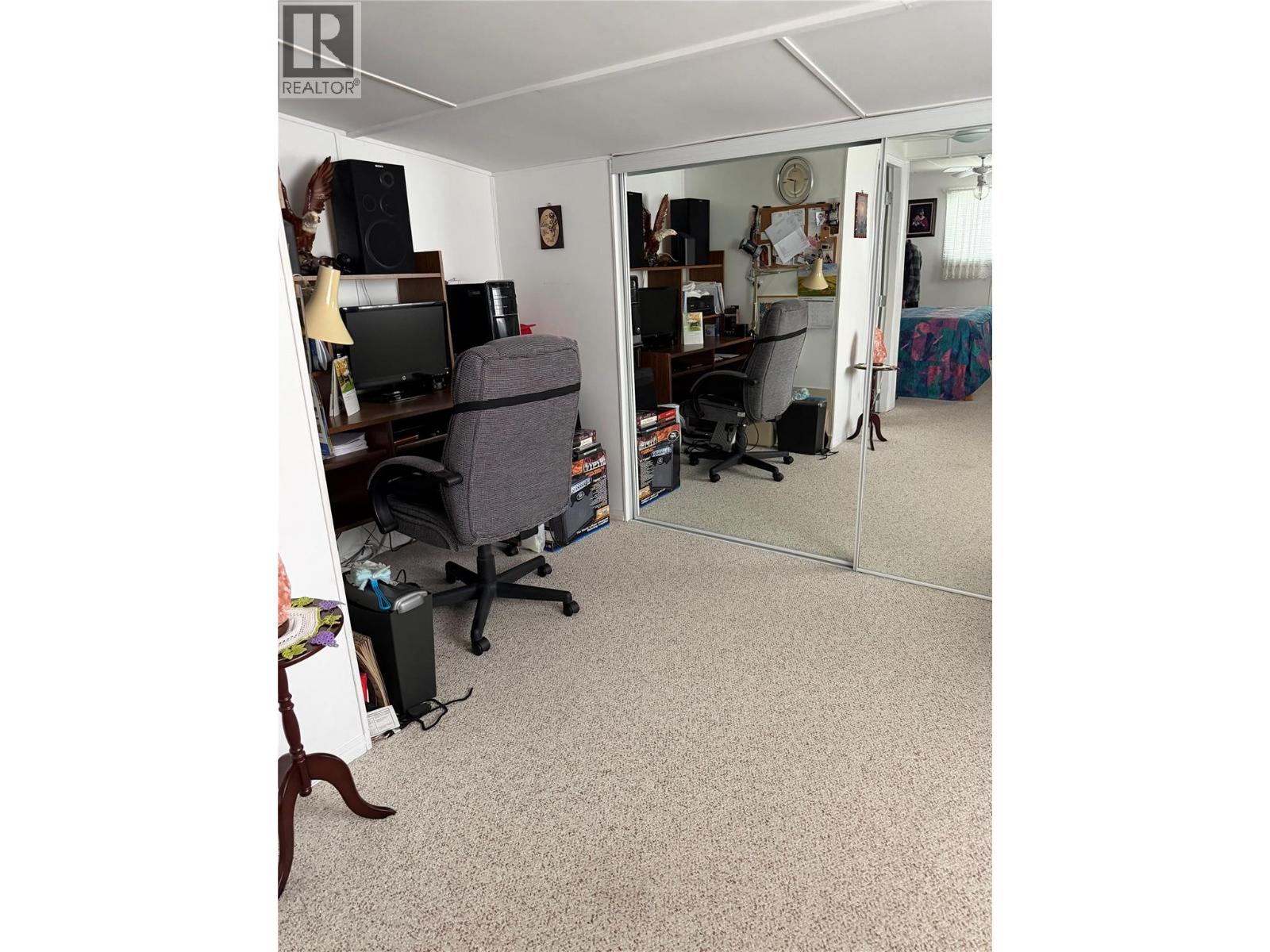 #116 1133 Findlay Road - Image 25