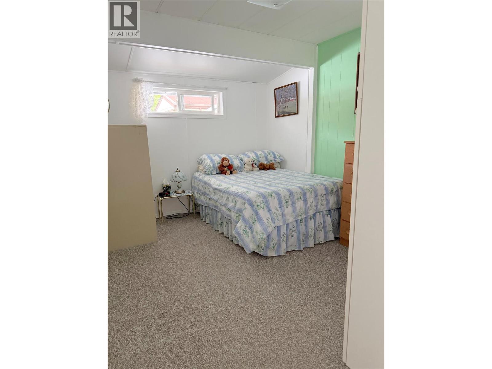 #116 1133 Findlay Road - Image 27