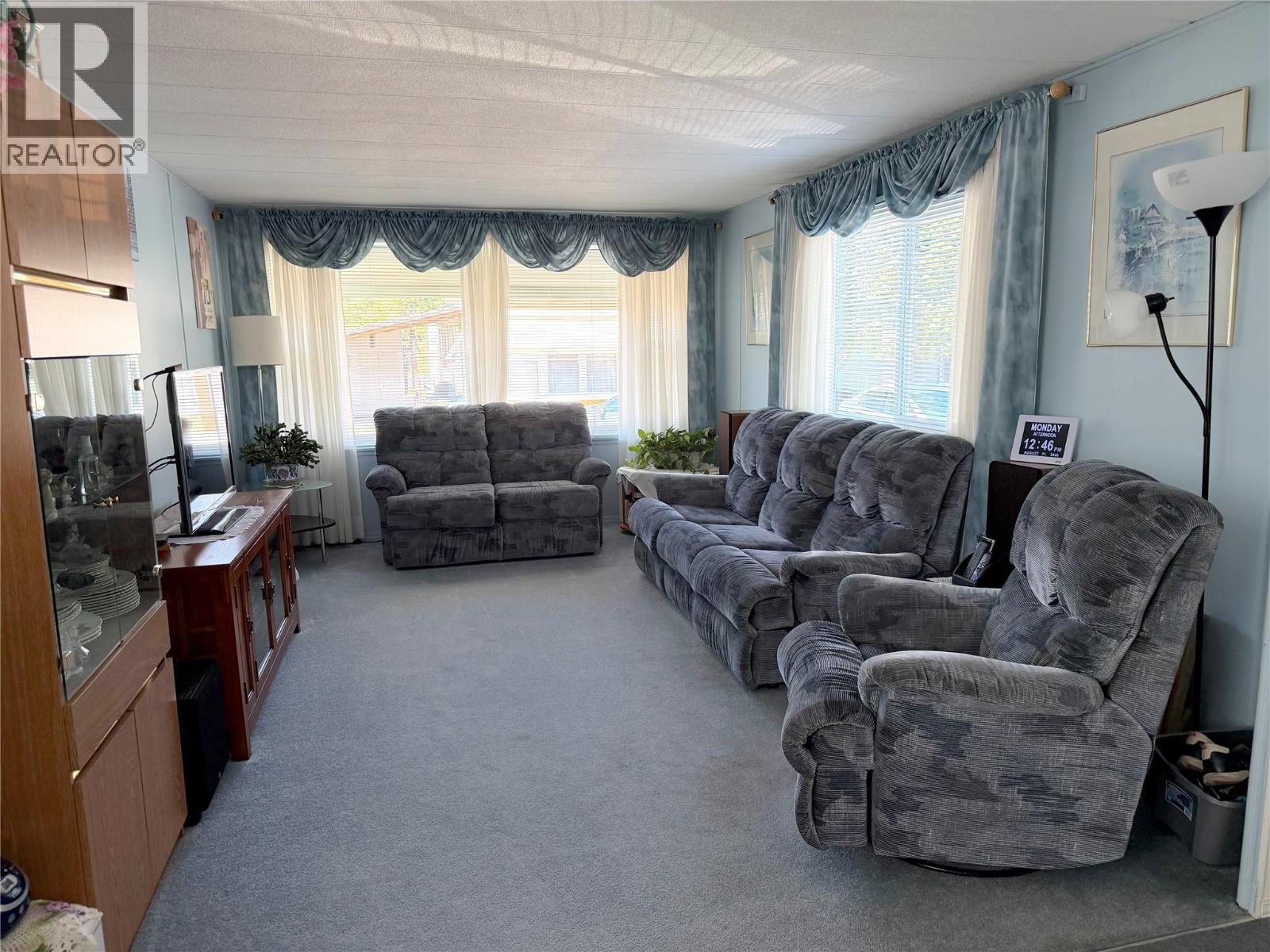 #116 1133 Findlay Road - 10