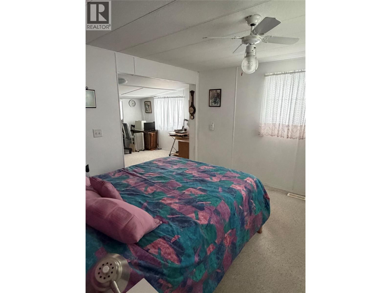 #116 1133 Findlay Road - 19