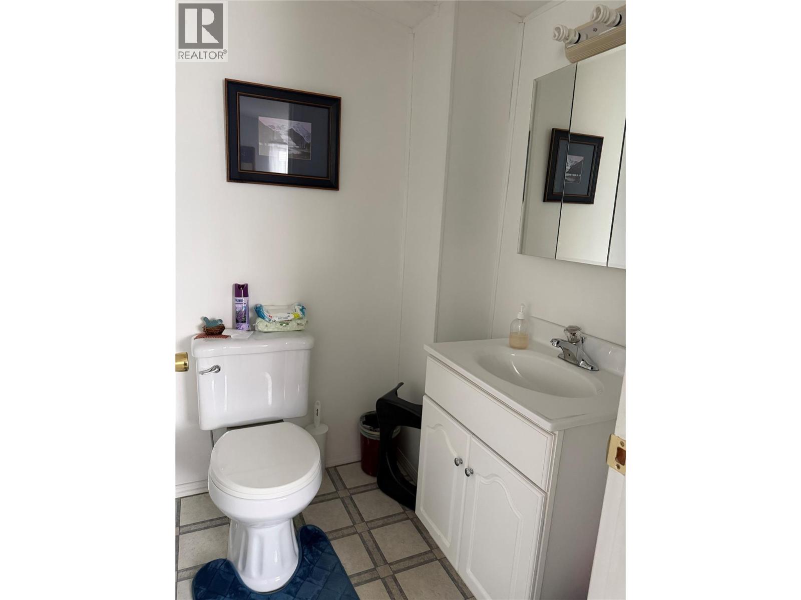 #116 1133 Findlay Road - Image 22