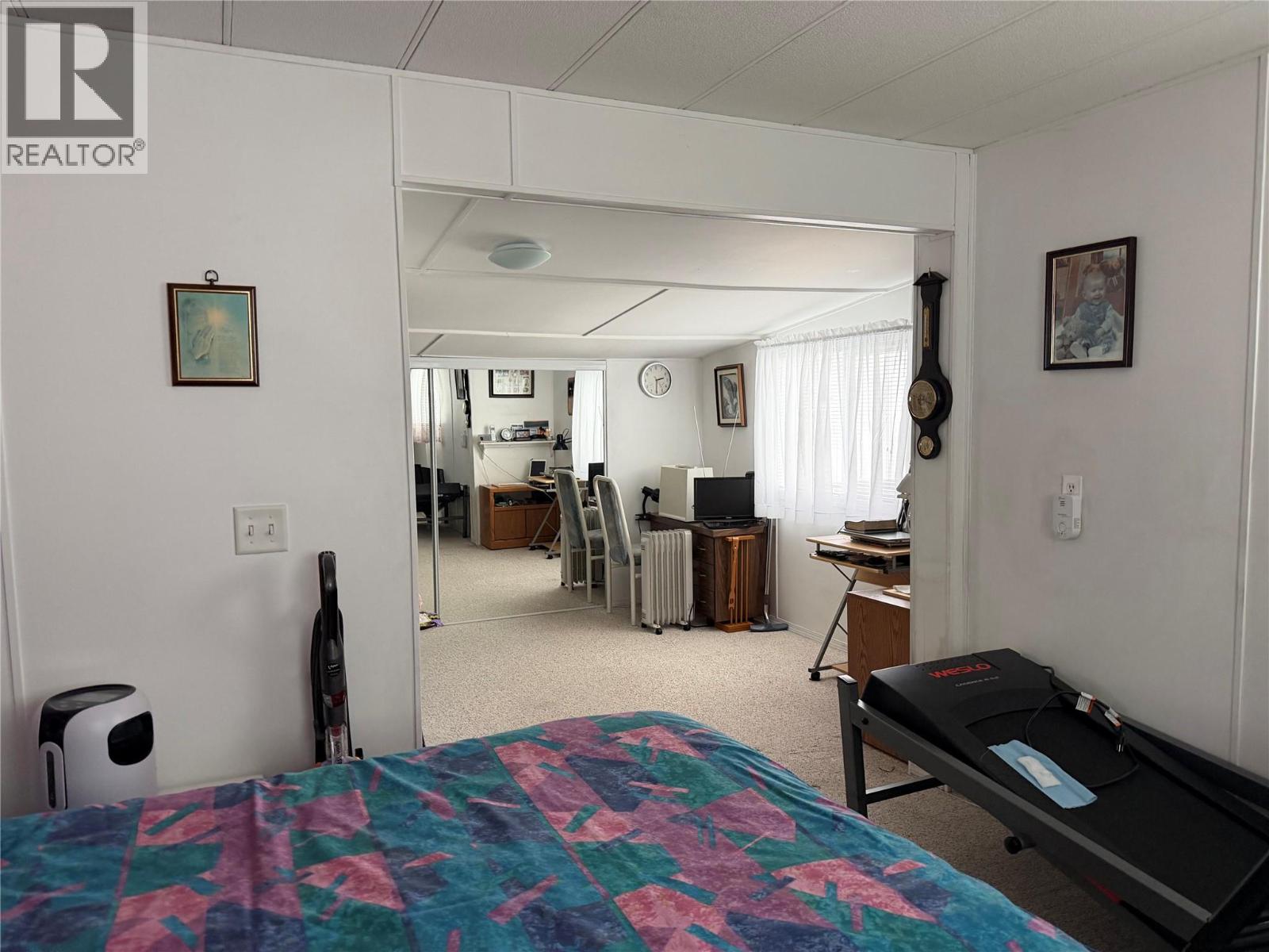#116 1133 Findlay Road - 23