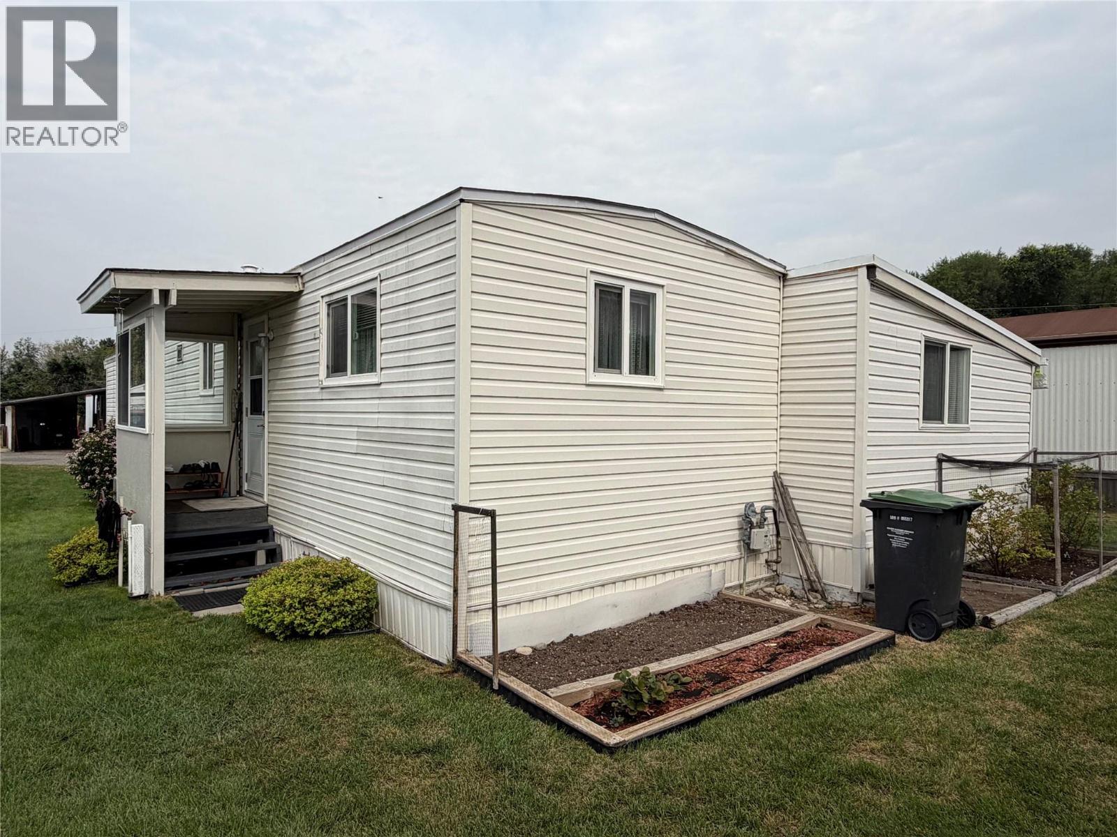 #116 1133 Findlay Road - 38