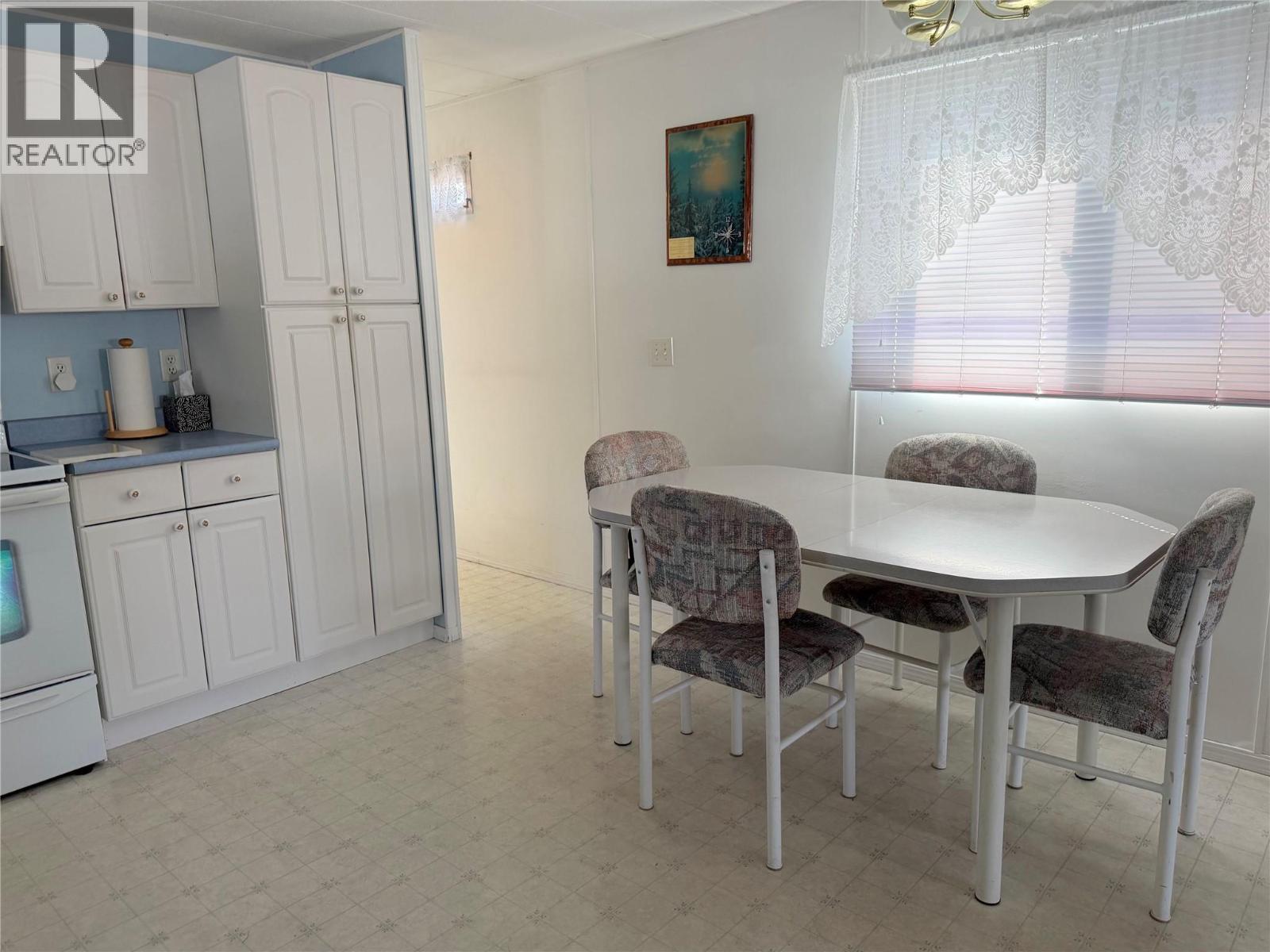 #116 1133 Findlay Road - 7