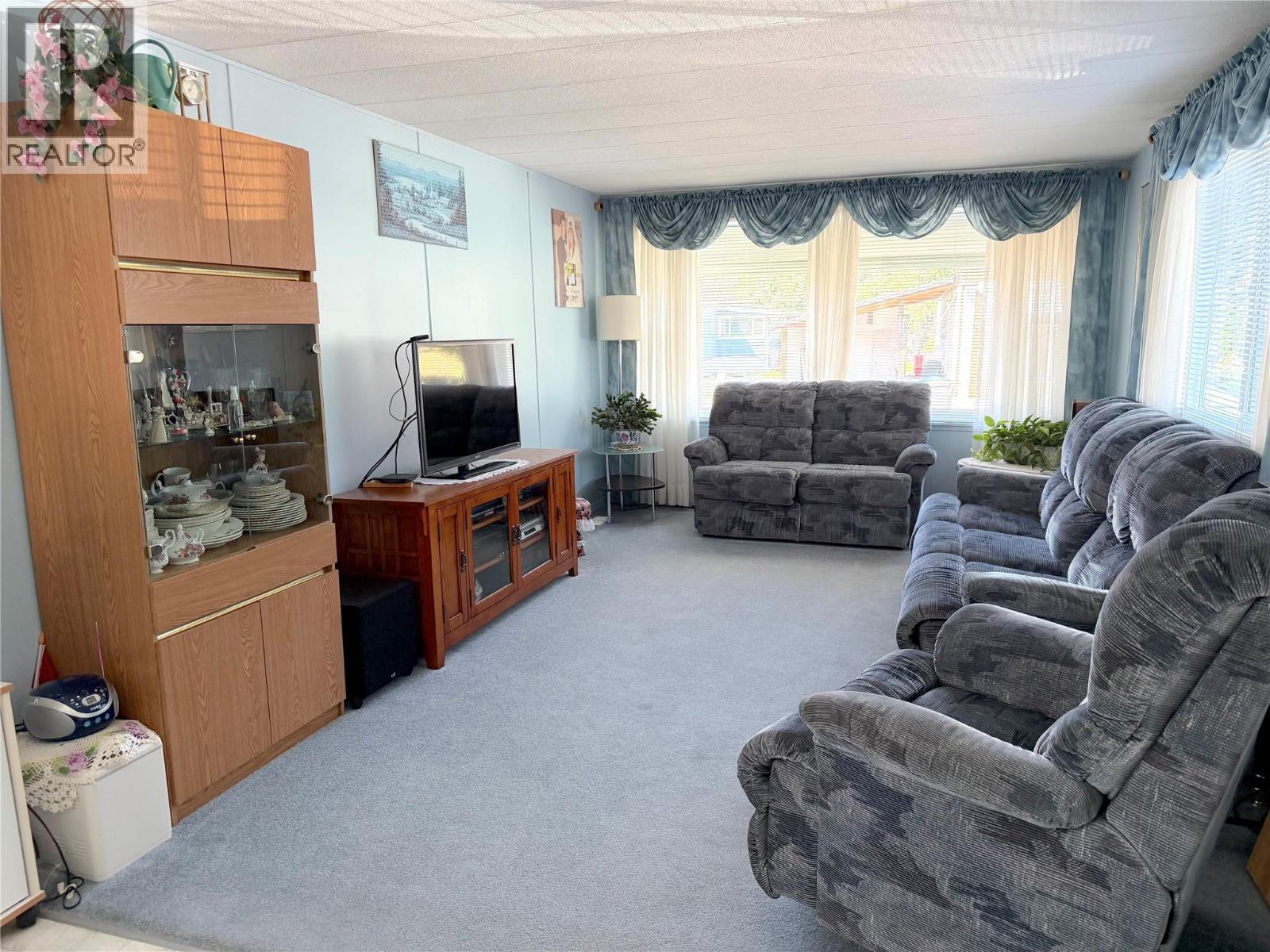#116 1133 Findlay Road - Image 9
