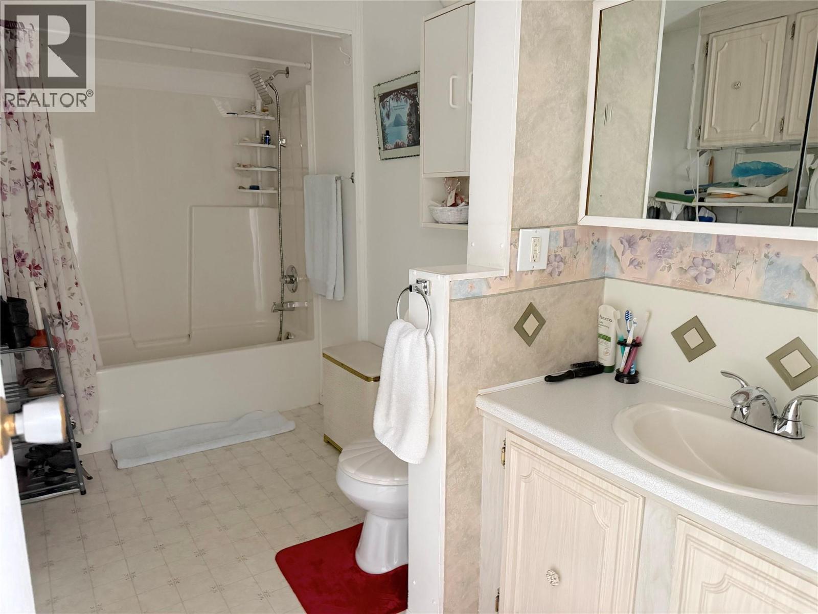 #116 1133 Findlay Road - Image 18
