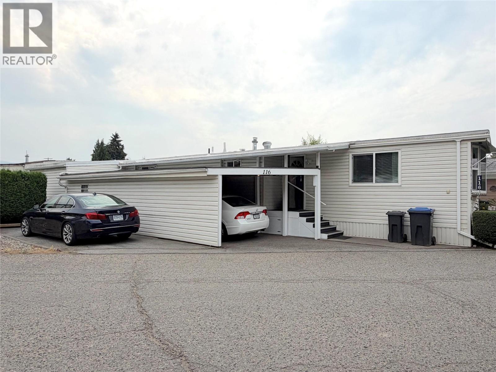 #116 1133 Findlay Road - Image 32