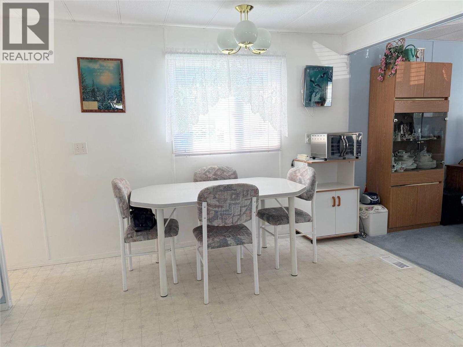 #116 1133 Findlay Road - 8