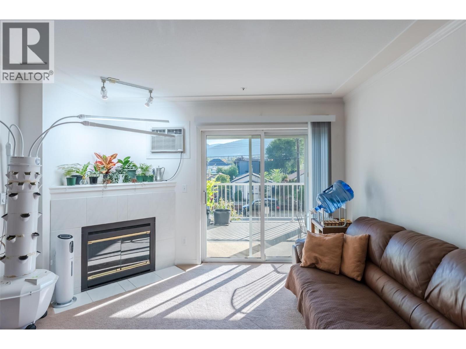 329 Rigsby Street Unit# 210, Penticton