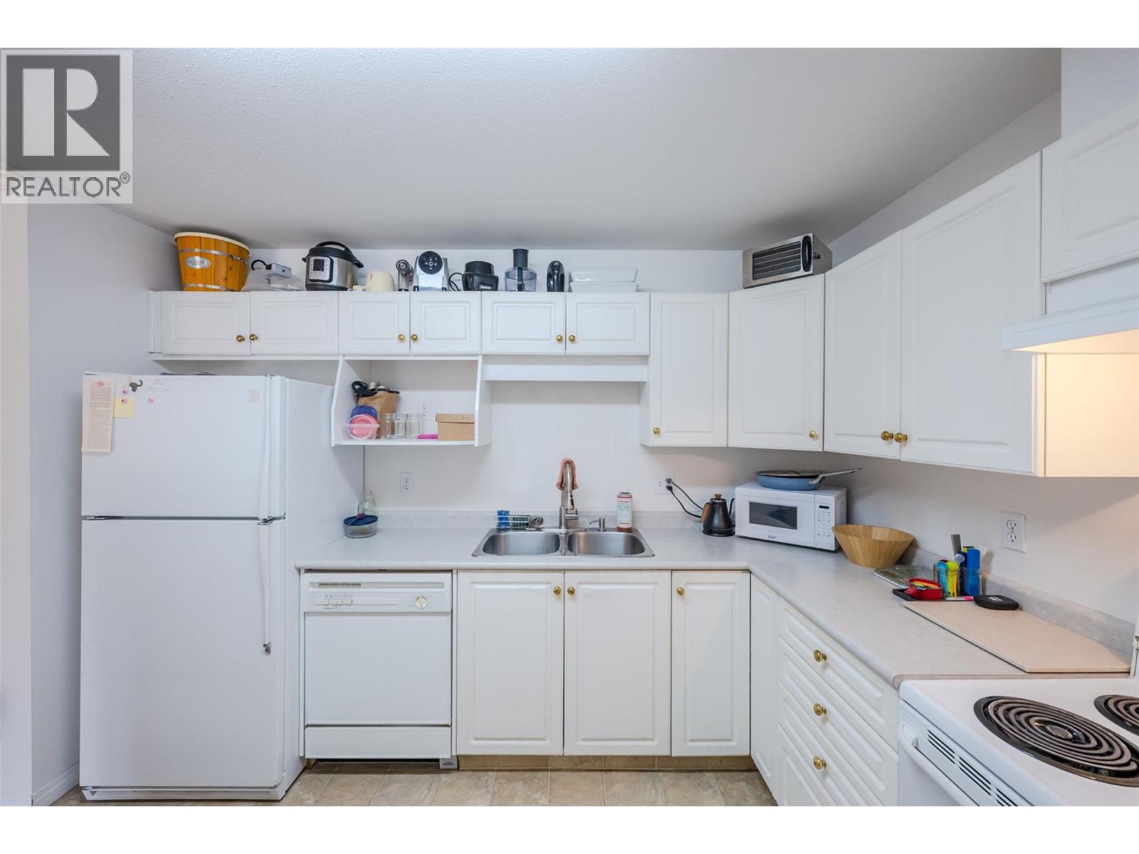 329 Rigsby Street Unit# 210, Penticton