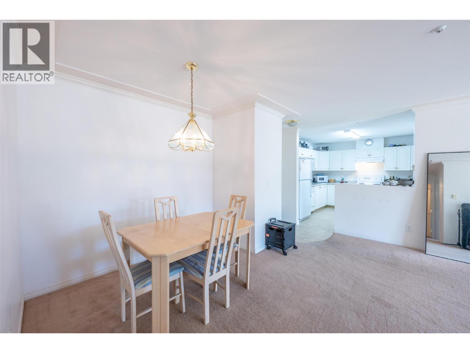 329 Rigsby Street Unit# 210, Penticton