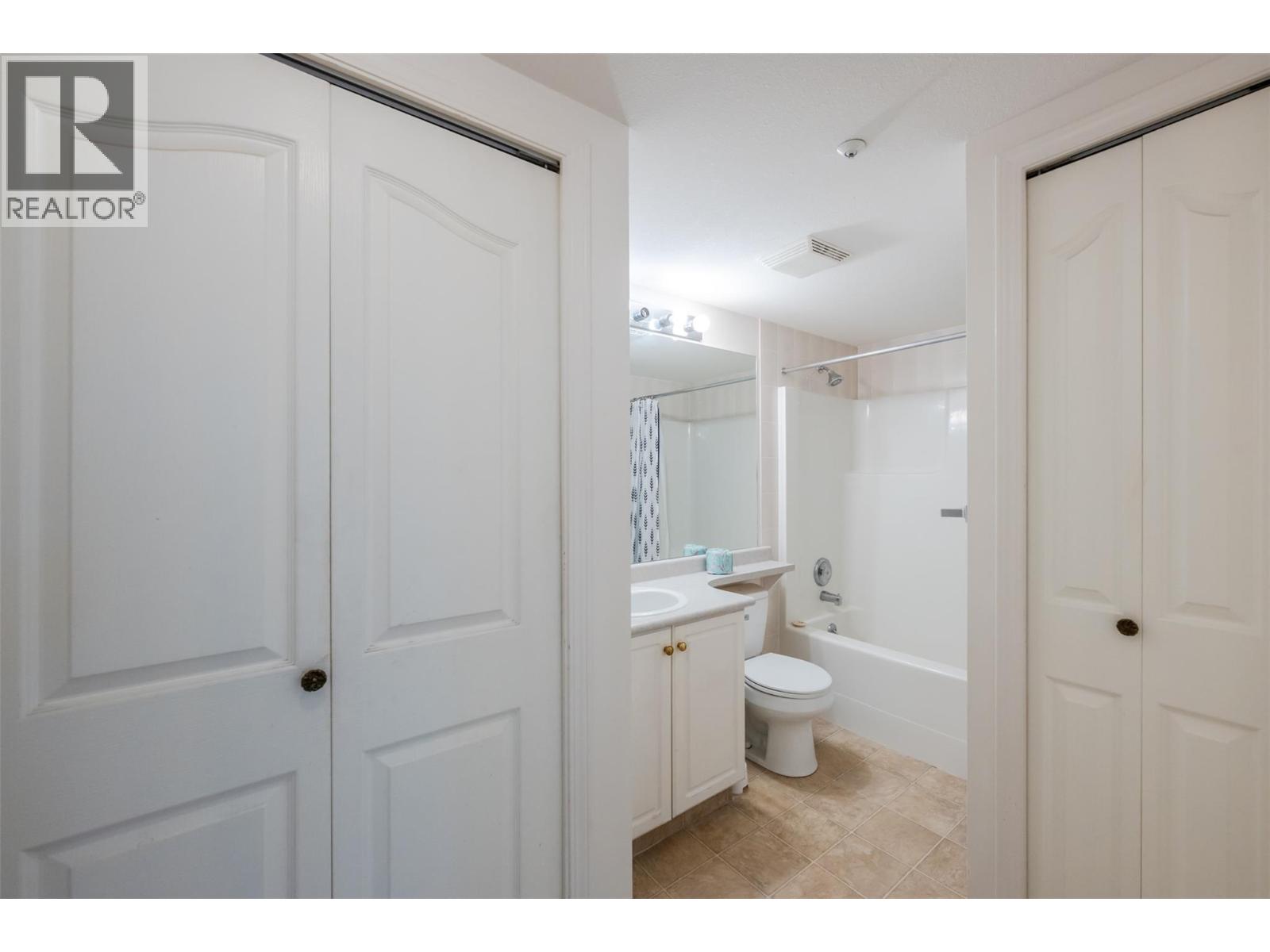 329 Rigsby Street Unit# 210, Penticton