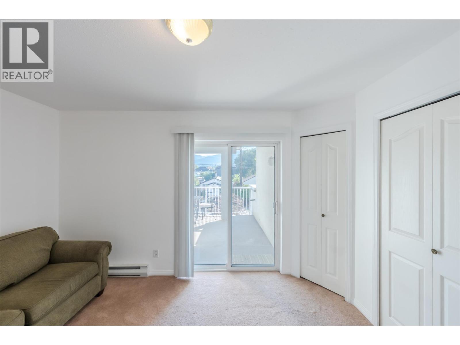 329 Rigsby Street Unit# 210, Penticton