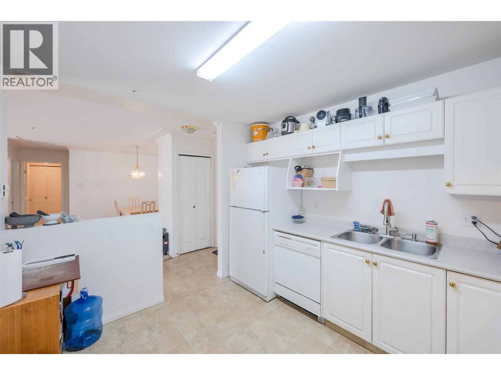 329 Rigsby Street Unit# 210, Penticton