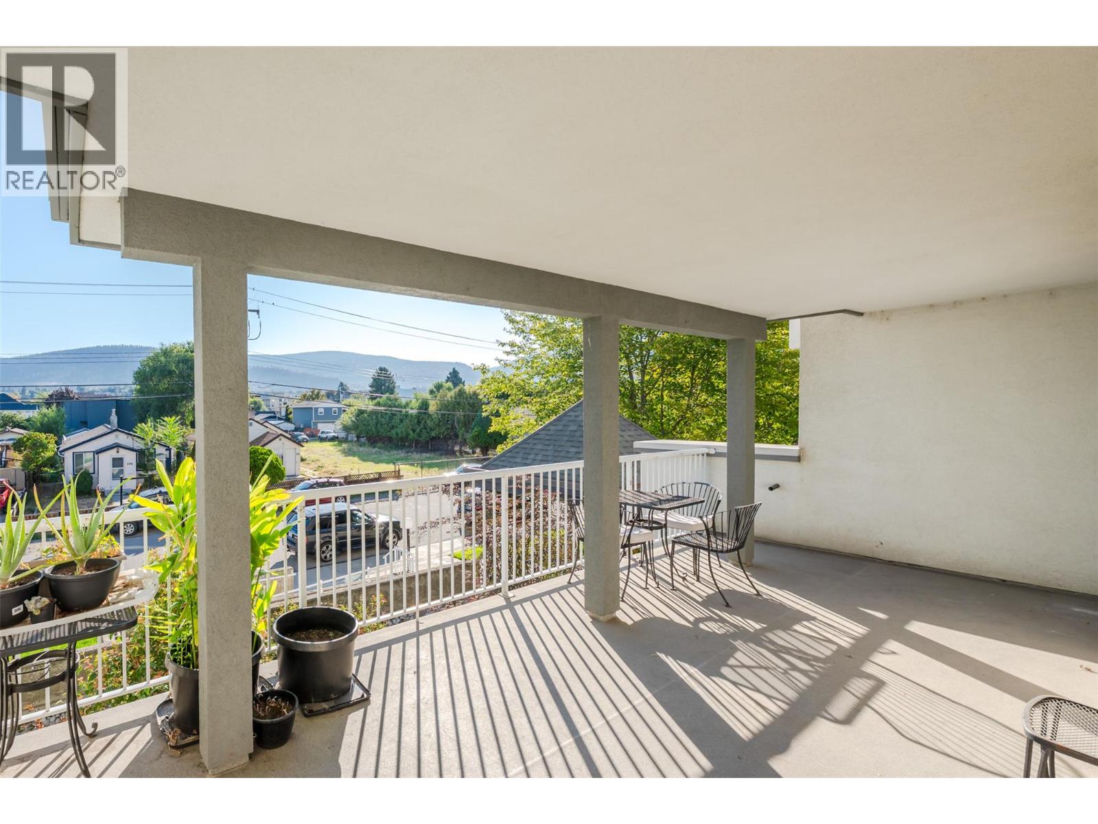 329 Rigsby Street Unit# 210, Penticton