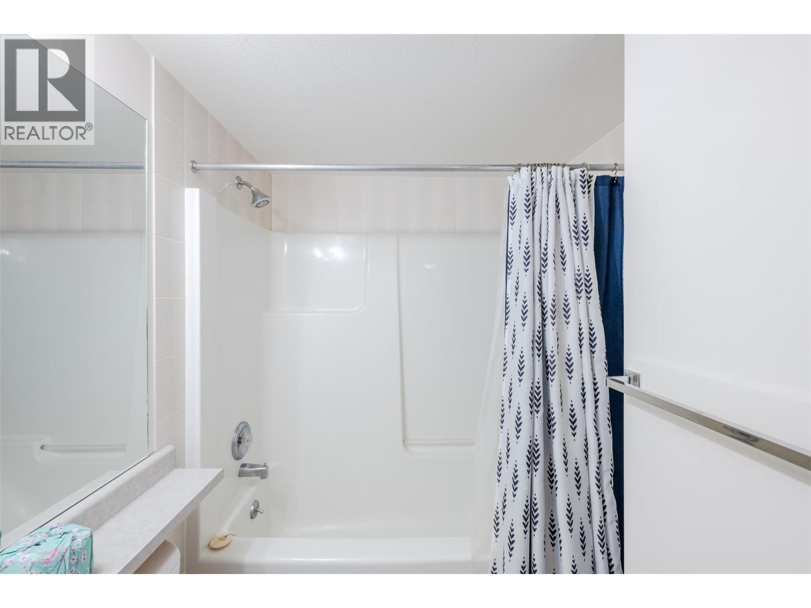 329 Rigsby Street Unit# 210, Penticton