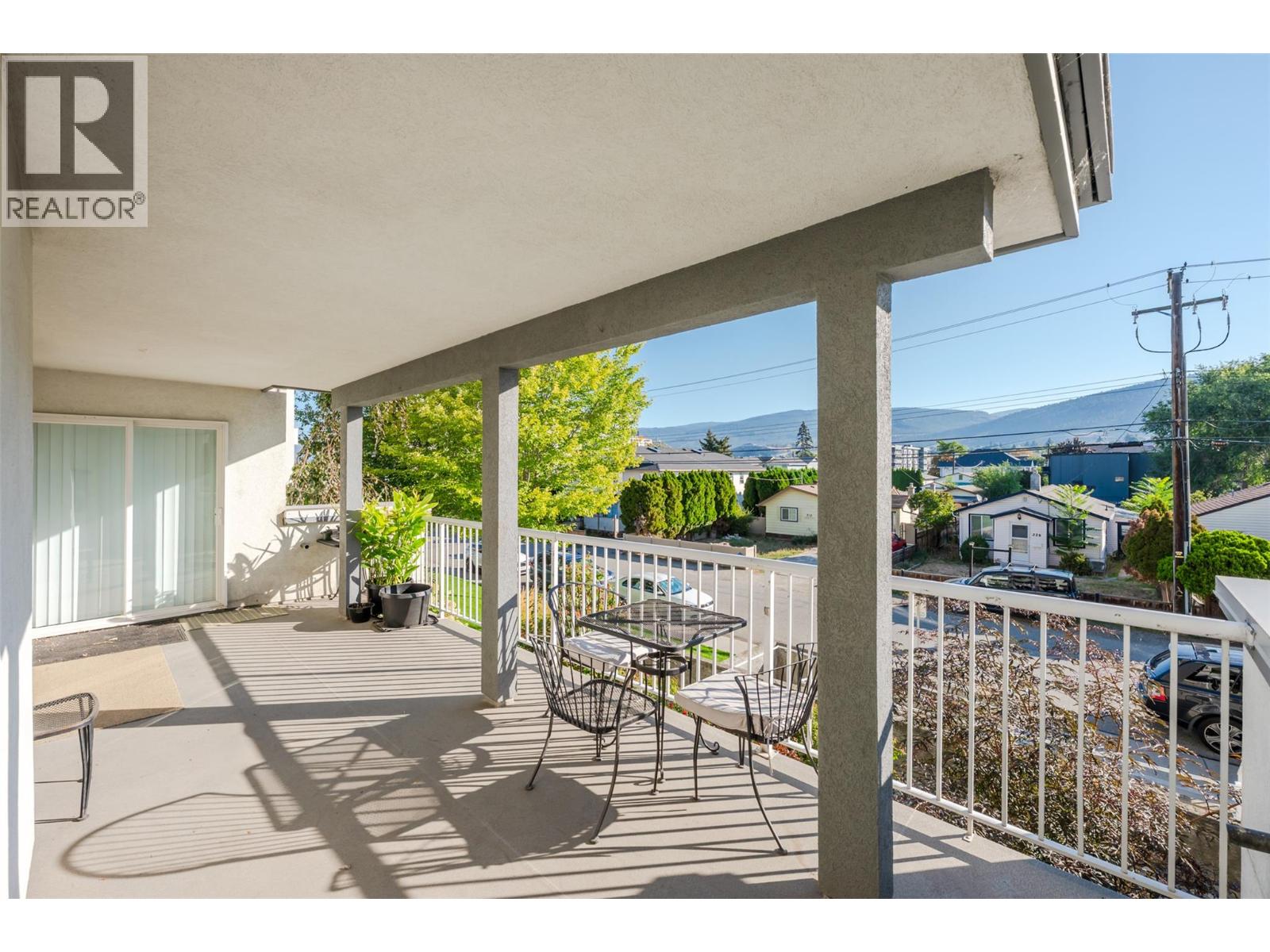 329 Rigsby Street Unit# 210, Penticton