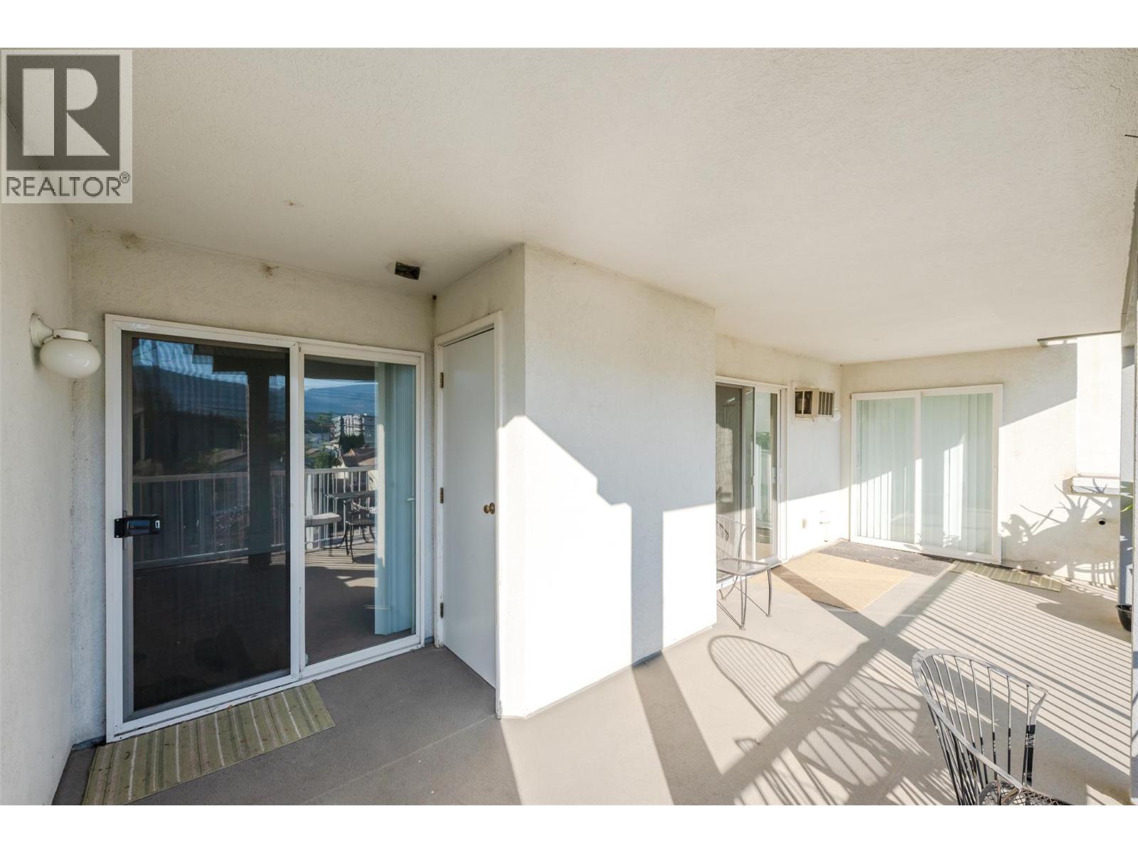 329 Rigsby Street Unit# 210, Penticton