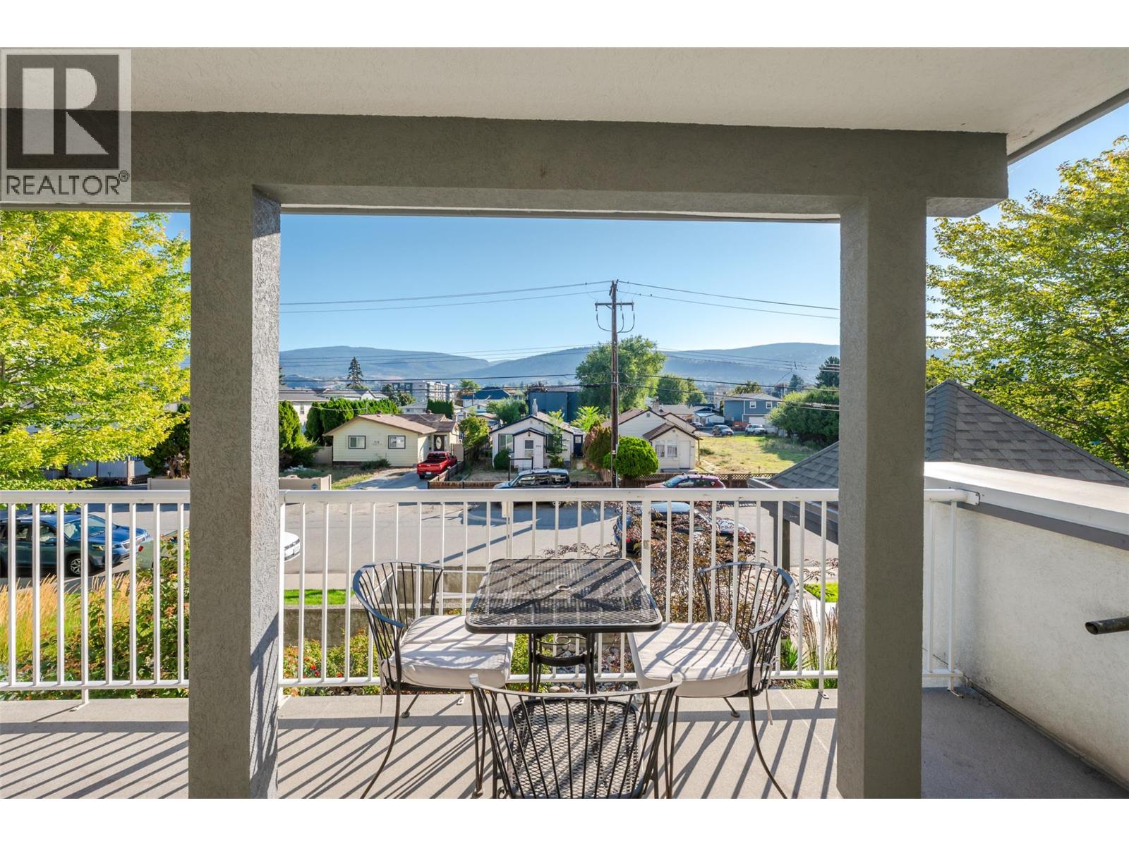 329 Rigsby Street Unit# 210, Penticton