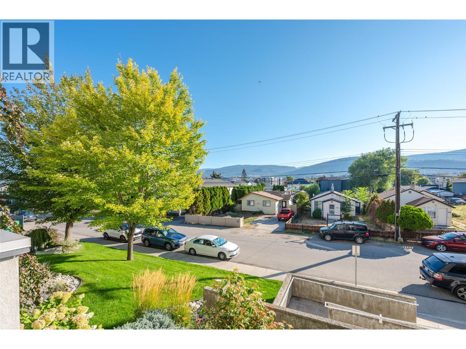 329 Rigsby Street Unit# 210, Penticton