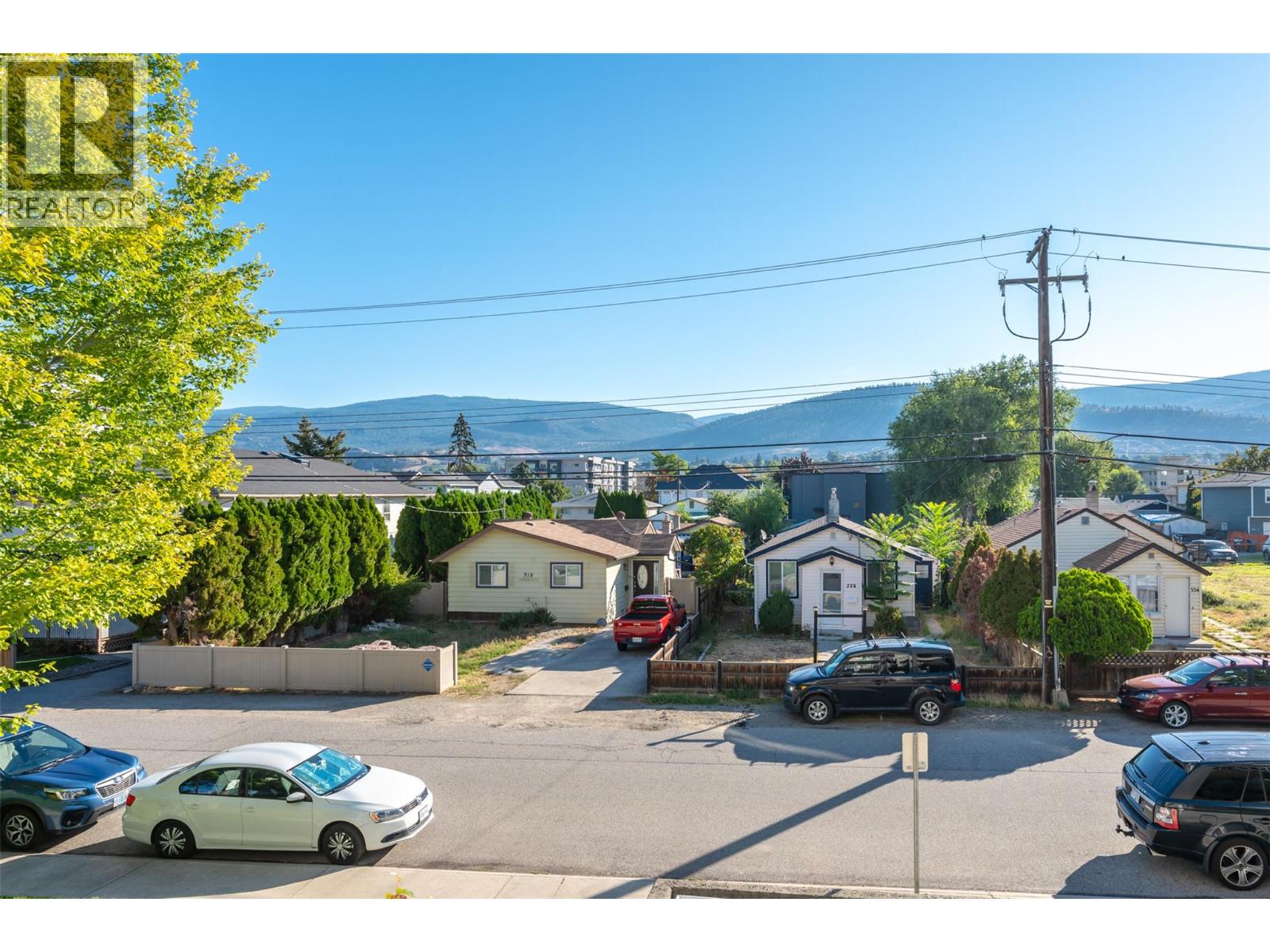 329 Rigsby Street Unit# 210, Penticton