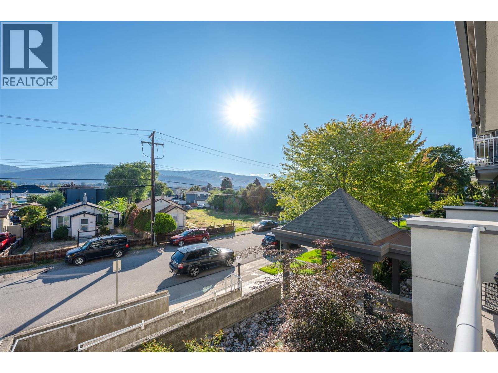 329 Rigsby Street Unit# 210, Penticton