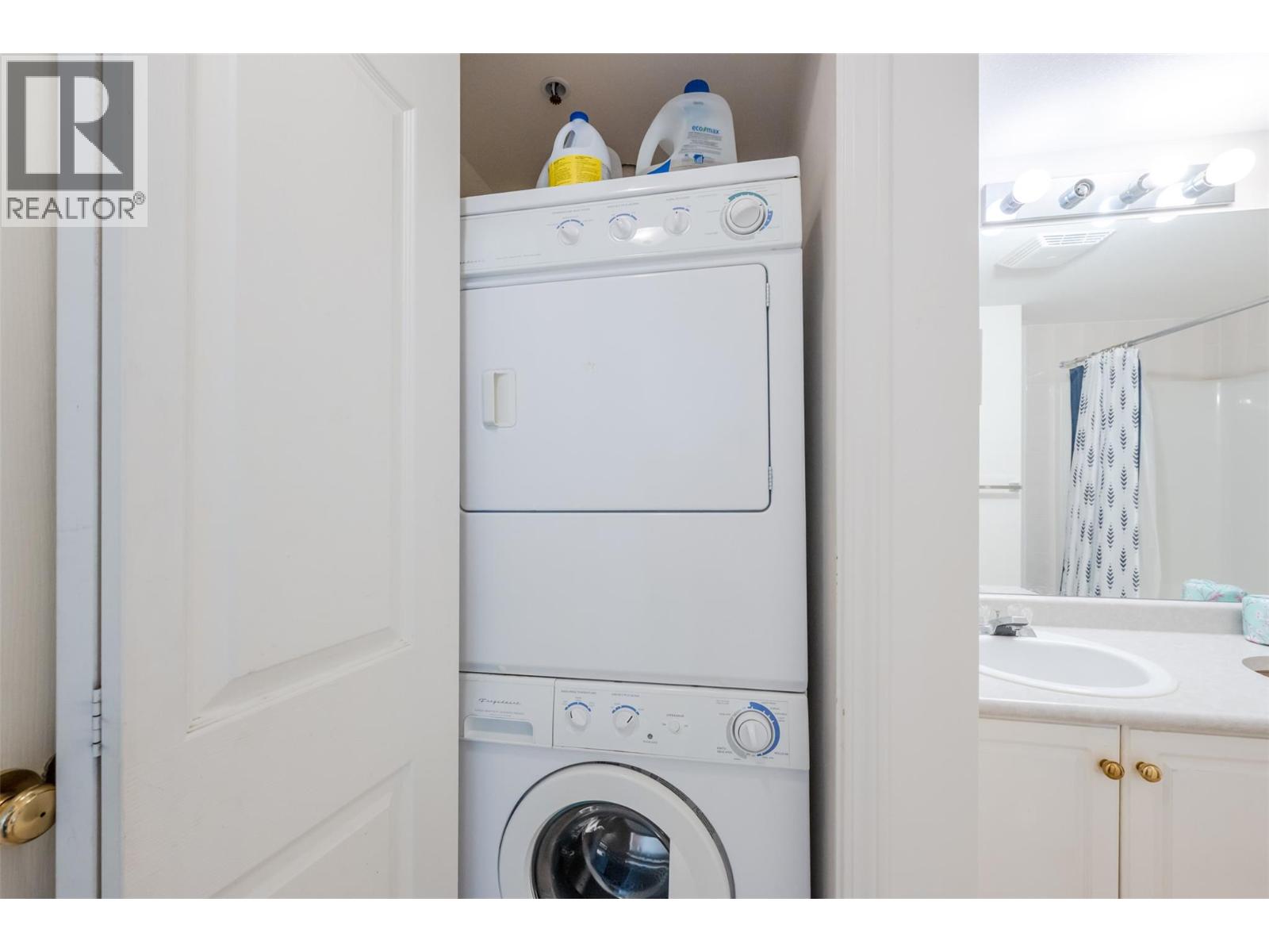 329 Rigsby Street Unit# 210, Penticton