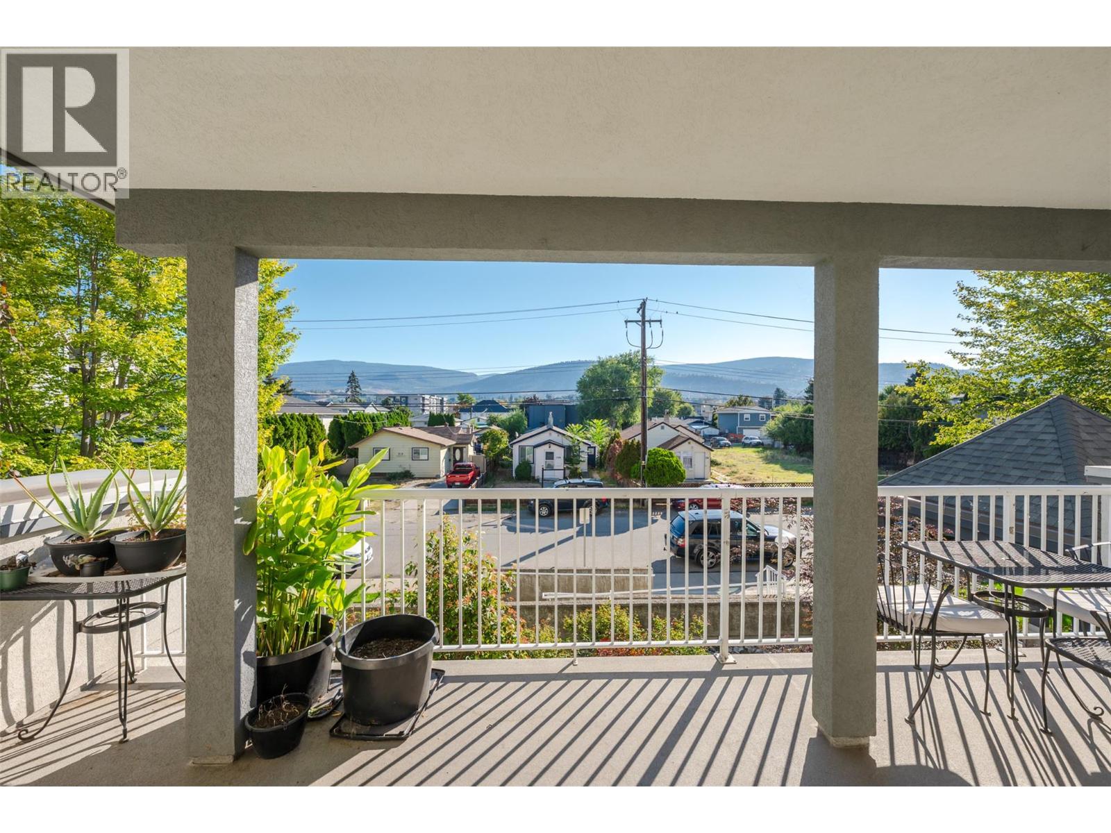 329 Rigsby Street Unit# 210, Penticton