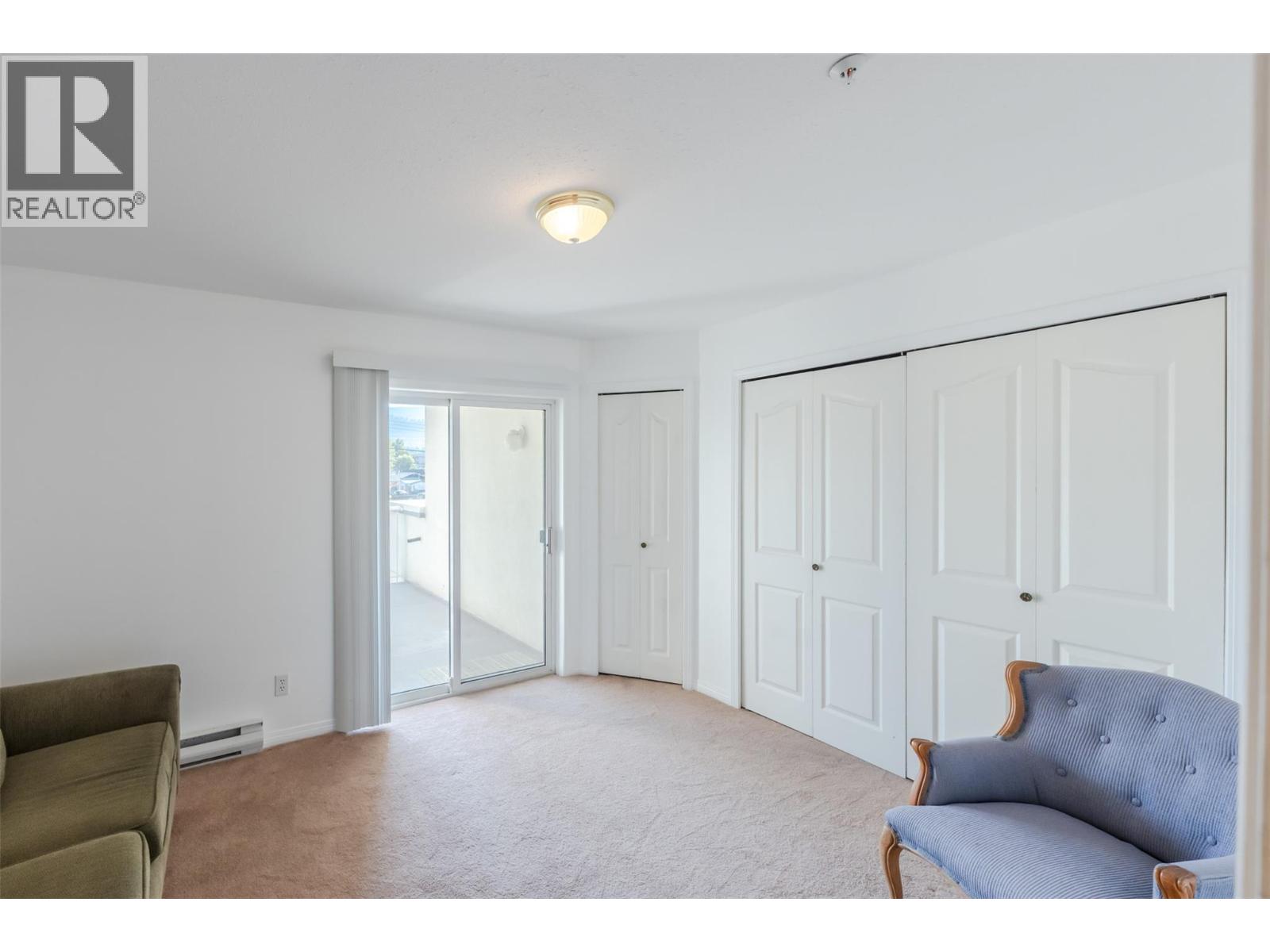 329 Rigsby Street Unit# 210, Penticton
