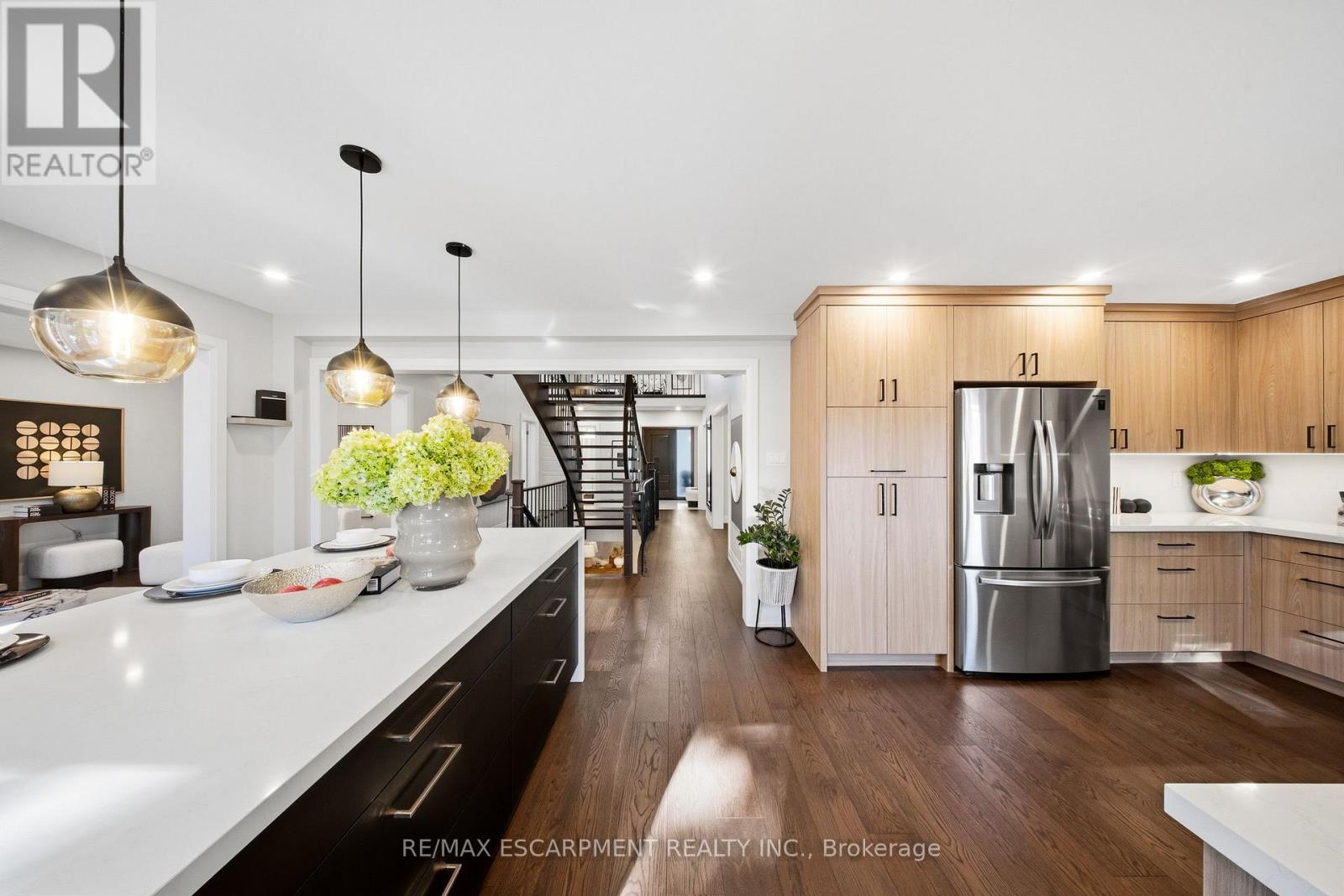 3440 MARMAC CRESCENT - 15